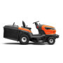 Husqvarna TC 220T