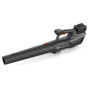 Husqvarna Aspire™ B8X-P4A