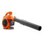 Dmuchawa spalinowa HUSQVARNA 125B