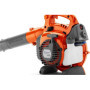 Dmuchawa spalinowa HUSQVARNA 125B