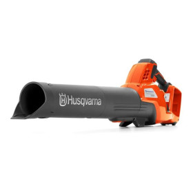Husqvarna 230iB