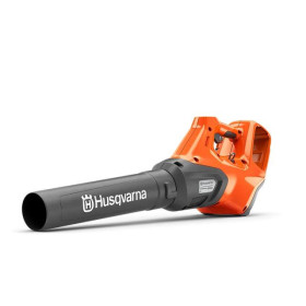 Husqvarna 530iB