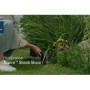 Husqvarna Aspire™ S20-P4A