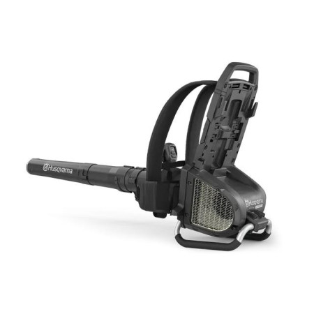 HUSQVARNA 550iBTX (Dmuchawa akumulatorowa 550iBTX)