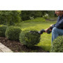 Husqvarna Aspire™ S20-P4A