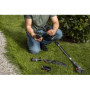 Husqvarna Aspire™ S20-P4A