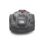 Robot koszący Husqvarna Automower® 305E NERA z technologią bezprzewodową