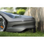 Robot koszący Husqvarna Automower® 310E NERA z  technologią bezprzewodową