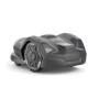 Robot koszący Husqvarna Automower® 310E NERA z  technologią bezprzewodową