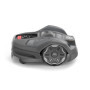 Robot koszący Husqvarna Automower® 310E NERA z  technologią bezprzewodową