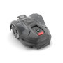 Robot koszący Husqvarna Automower® 310E NERA z  technologią bezprzewodową