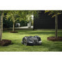 Robot koszący Husqvarna Automower® 405XE NERA z technologią bezprzewodową