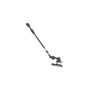 Husqvarna Aspire™ S20-P4A + Aspire™ pole-P4A