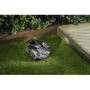 Robot koszący Husqvarna Automower® 405XE NERA z technologią bezprzewodową
