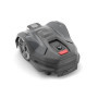 Robot koszący Husqvarna Automower® 405XE NERA z technologią bezprzewodową