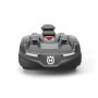 Robot koszący Husqvarna Automower® 435X AWD NERA z technologią bezprzewodową