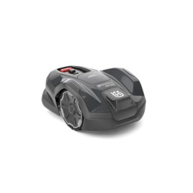 Robot koszący Husqvarna Automower® 305E NERA Robot koszący Husqvarna Automower® 305E NERA