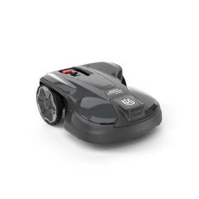 Robot koszący Husqvarna Automower® 320 NERA Robot koszący Husqvarna Automower® 320 NERA