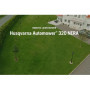 Robot koszący Husqvarna Automower® 320 NERA
