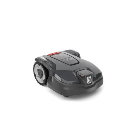 Robot koszący HUSQVARNA AUTOMOWER® 305 Robot koszący HUSQVARNA AUTOMOWER® 305