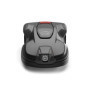 Robot koszący Husqvarna Automower® 405X