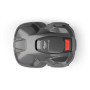 Robot koszący Husqvarna Automower® 405X