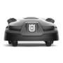 Robot koszący Husqvarna Automower® 405X
