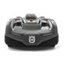 Robot koszący Husqvarna Automower® 435X AWD