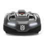 Robot koszący Husqvarna Automower® 435X AWD