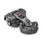 Robot koszący Husqvarna Automower® 435X AWD