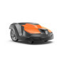 Husqvarna Automower® 520 EPOS®