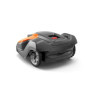 Husqvarna Automower® 520 EPOS®