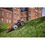 Husqvarna Automower® 535 AWD EPOS®