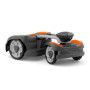 Husqvarna Automower® 535 AWD EPOS®