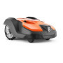 Robot koszący Husqvarna Automower® 550