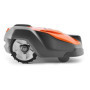 Robot koszący Husqvarna Automower® 550