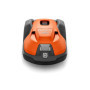 Robot koszący Husqvarna Automower® 550