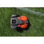 Husqvarna Automower® 550 EPOS®
