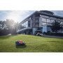 Husqvarna Automower® 550 EPOS®