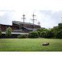 Husqvarna Automower® 550 EPOS®
