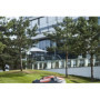 Husqvarna Automower® 550 EPOS®
