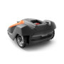 Husqvarna Automower® 550 EPOS®