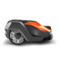 Husqvarna Automower® 550 EPOS®