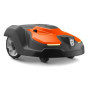 Husqvarna Automower® 550 EPOS®