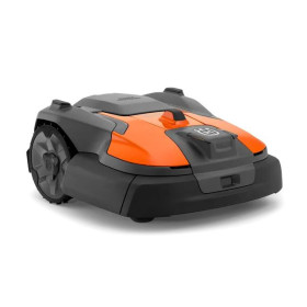 Husqvarna Automower® 580 EPOS®