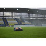Husqvarna Automower® 580 EPOS®