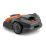 Husqvarna Automower® 580 EPOS®