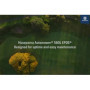 Husqvarna Automower® 580L EPOS®