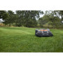 Husqvarna Automower® 580L EPOS®