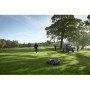 Husqvarna Automower® 580L EPOS®